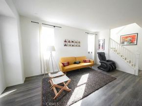 4124 S Inglenook, Ontario CA 91761