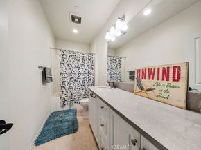 4124 S Inglenook, Ontario CA 91761