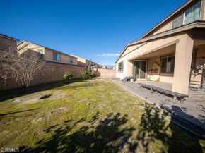 4124 S Inglenook, Ontario CA 91761