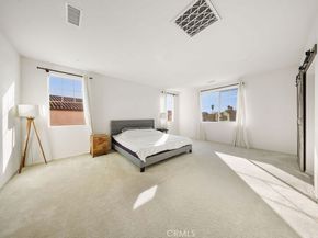 4124 S Inglenook, Ontario CA 91761