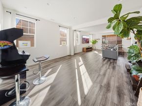 4124 S Inglenook, Ontario CA 91761