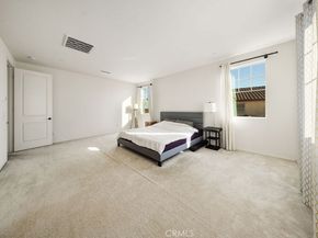 4124 S Inglenook, Ontario CA 91761