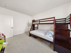 4124 S Inglenook, Ontario CA 91761