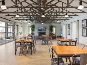 4124 S Inglenook, Ontario CA 91761