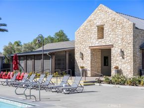 4124 S Inglenook, Ontario CA 91761