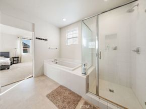 4124 S Inglenook, Ontario CA 91761