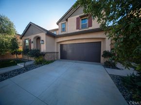 4124 S Inglenook, Ontario CA 91761