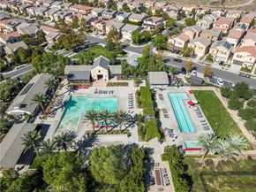 4124 S Inglenook, Ontario CA 91761