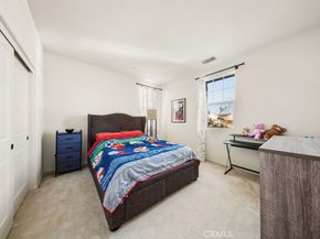 4124 S Inglenook, Ontario CA 91761