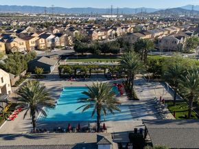 4124 S Inglenook, Ontario CA 91761