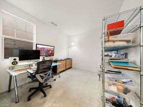 4124 S Inglenook, Ontario CA 91761