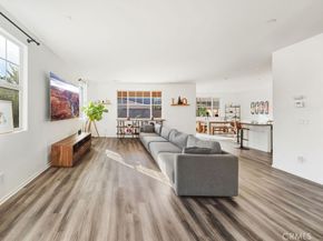 4124 S Inglenook, Ontario CA 91761