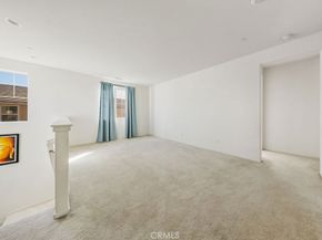 4124 S Inglenook, Ontario CA 91761