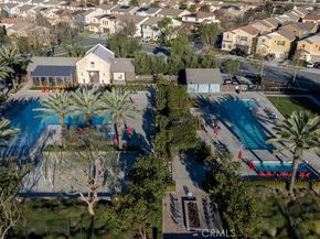 4124 S Inglenook, Ontario CA 91761