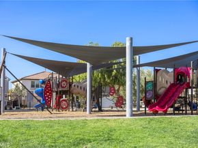 4124 S Inglenook, Ontario CA 91761