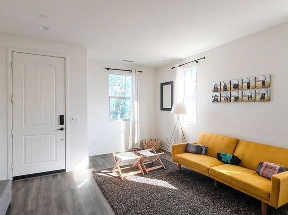 4124 S Inglenook, Ontario CA 91761