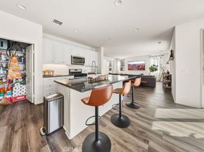 4124 S Inglenook, Ontario CA 91761