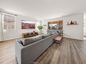 4124 S Inglenook, Ontario CA 91761