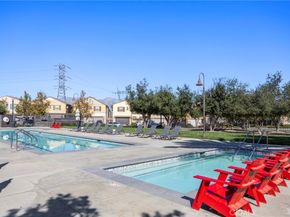 4124 S Inglenook, Ontario CA 91761