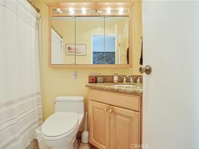 3820 Groton Street 1, San Diego CA 92110