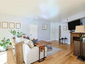 3820 Groton Street 1, San Diego CA 92110