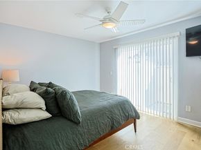 3820 Groton Street 1, San Diego CA 92110