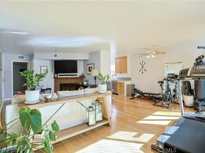 3820 Groton Street 1, San Diego CA 92110