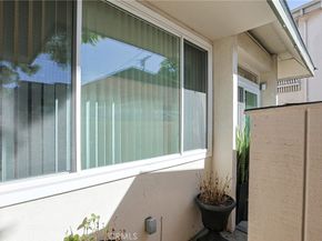 3820 Groton Street 1, San Diego CA 92110