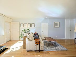 3820 Groton Street 1, San Diego CA 92110