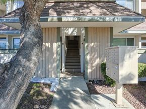 3820 Groton Street 1, San Diego CA 92110