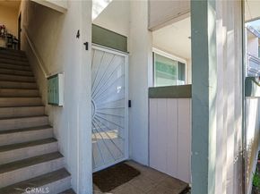 3820 Groton Street 1, San Diego CA 92110