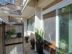 3820 Groton Street 1, San Diego CA 92110