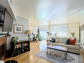 3820 Groton Street 1, San Diego CA 92110