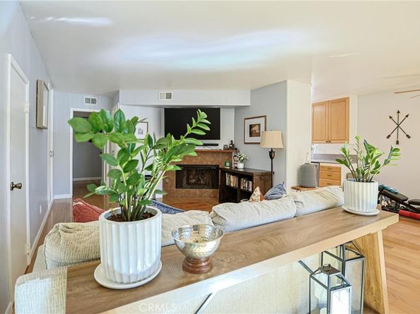 3820 Groton Street 1, San Diego CA 92110