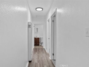 9538 Compton, Los Angeles CA 90002