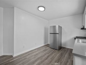 9538 Compton, Los Angeles CA 90002