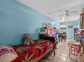 9538 Compton, Los Angeles CA 90002