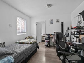 9538 Compton, Los Angeles CA 90002