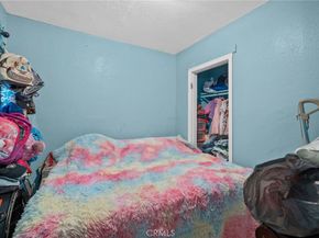 9538 Compton, Los Angeles CA 90002