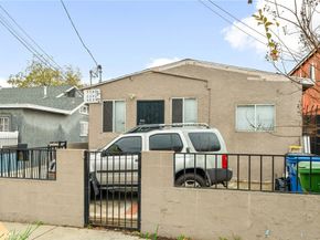 9538 Compton, Los Angeles CA 90002