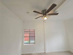 9538 Compton, Los Angeles CA 90002