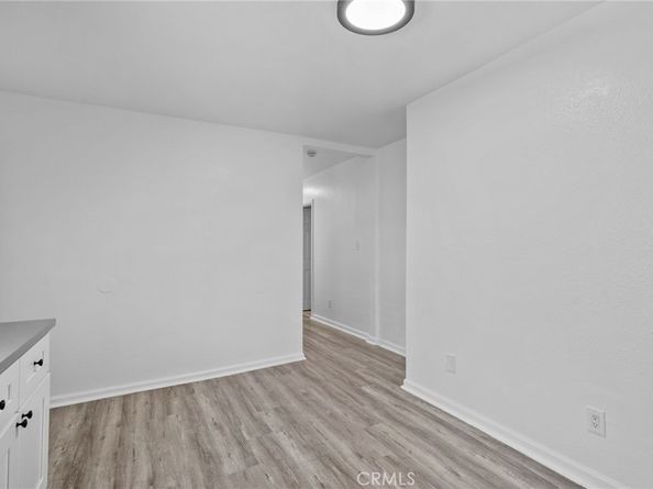 9538 Compton, Los Angeles CA 90002