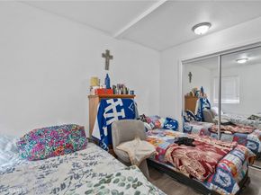 9538 Compton, Los Angeles CA 90002