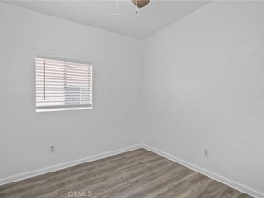 9538 Compton, Los Angeles CA 90002