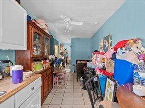 9538 Compton, Los Angeles CA 90002