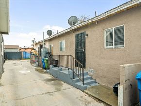9538 Compton, Los Angeles CA 90002