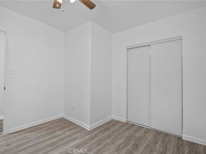 9538 Compton, Los Angeles CA 90002