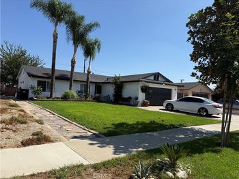 1722 N Del Norte