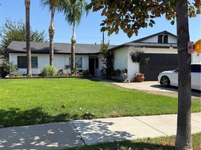 1722 N Del Norte, Ontario CA 91764