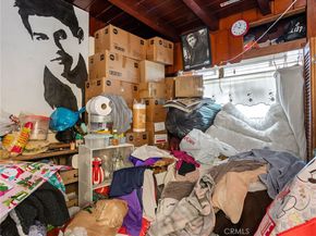 2309 N Niagara Street, Burbank CA 91504
